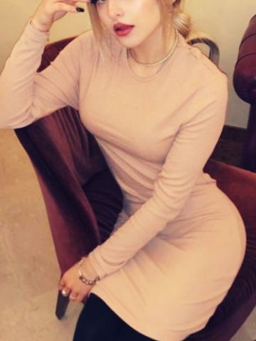 Анкета проститутки Ольга, 24 года